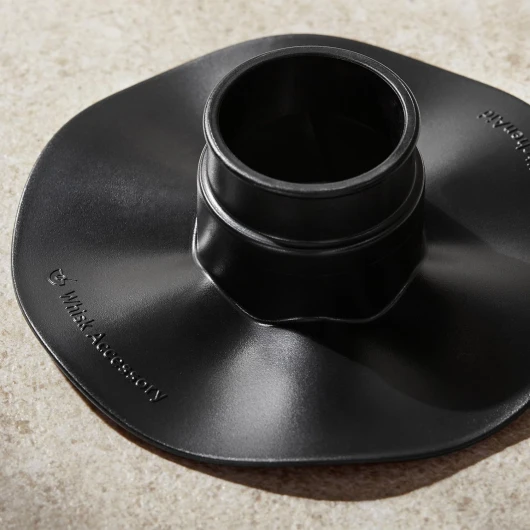 71v8PLWq61L._AC_SL1500_