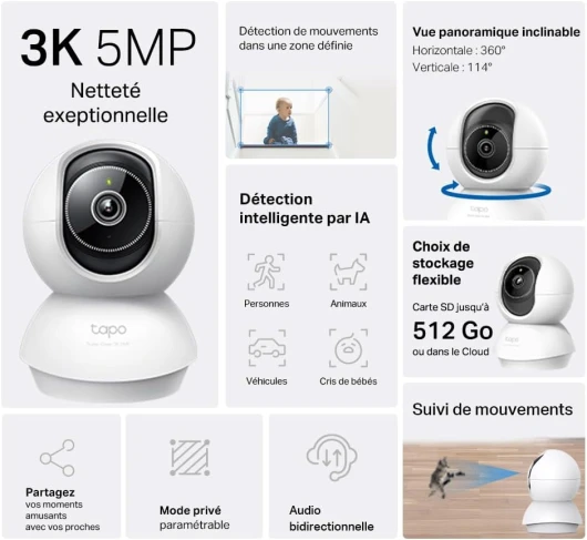 61N8oj3ny4L._AC_SL1000_