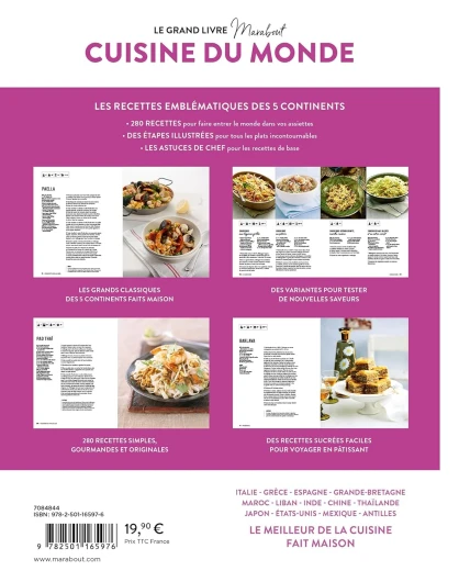 71rZhDyoovL._SL1500_