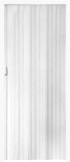 71CHmT2KdzL._AC_SL1500_