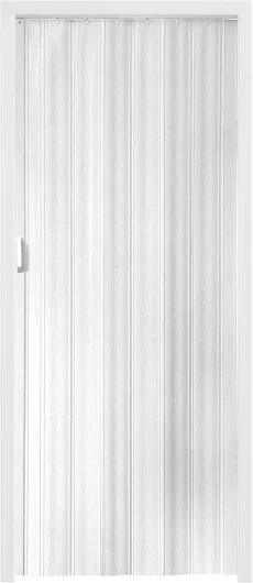 71cFYgXqn2L._AC_SL1500_