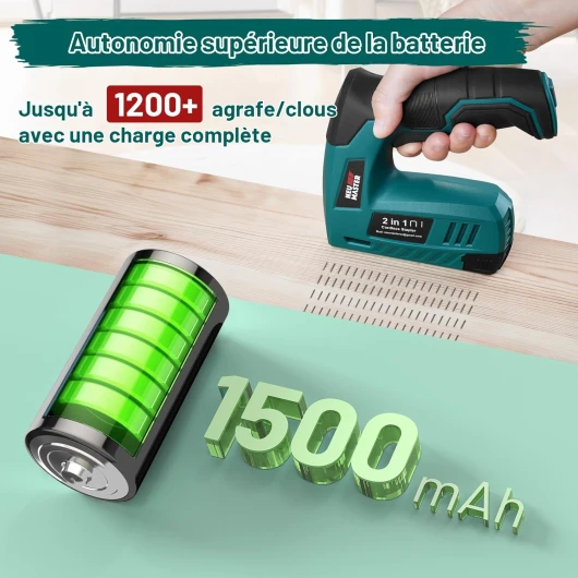 71Caa6Vo8fL._AC_SL1500_