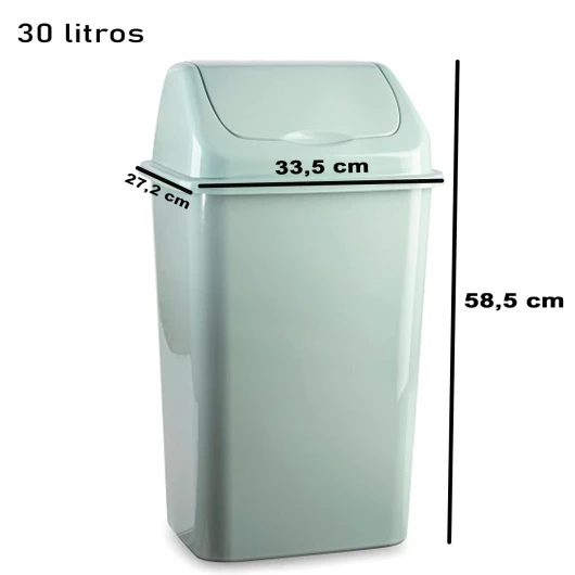51mMUU2 25L._SL1400_