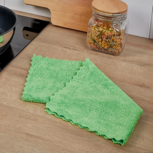 819JySp85BL._AC_SL1500_