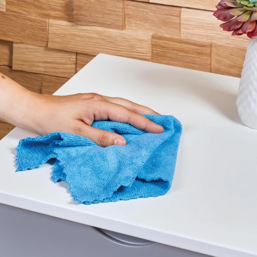 8149DsfCoHL._AC_SL1500_