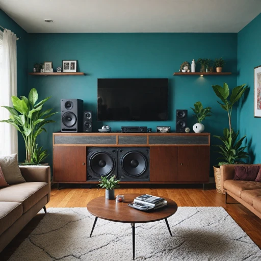 Les incontournables de Pioneer DJ pour votre maison