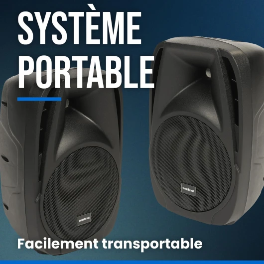 81toyZdja7L._AC_SL1500_