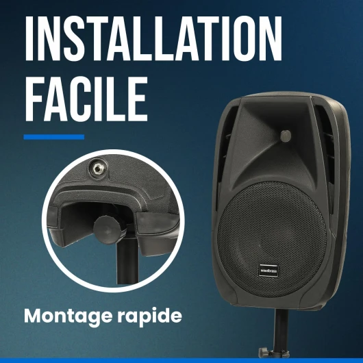 71RmcbuNveL._AC_SL1500_