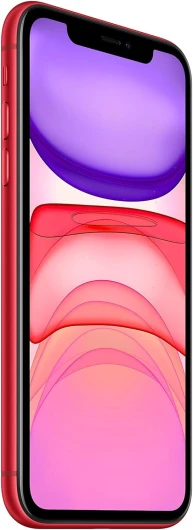 71AMMsPDSIL._AC_SL1500_