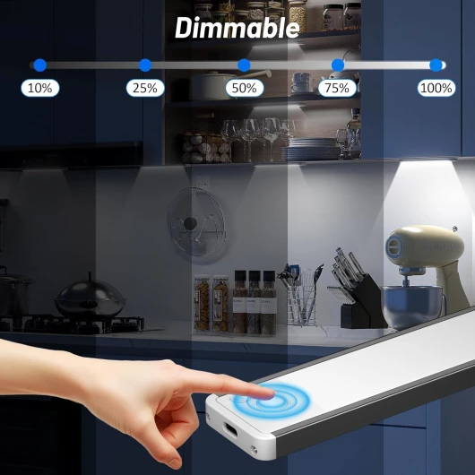 81j6TtXvYbL._AC_SL1500_