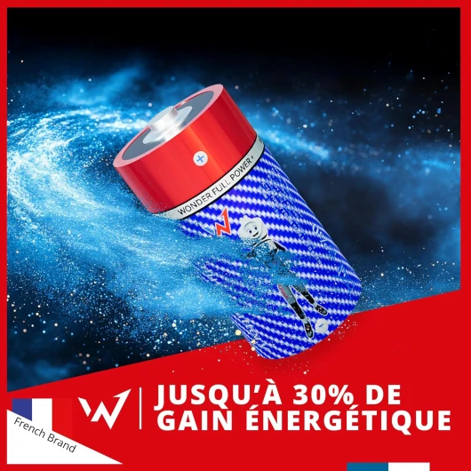 81pwBn333ZL._AC_SL1500_