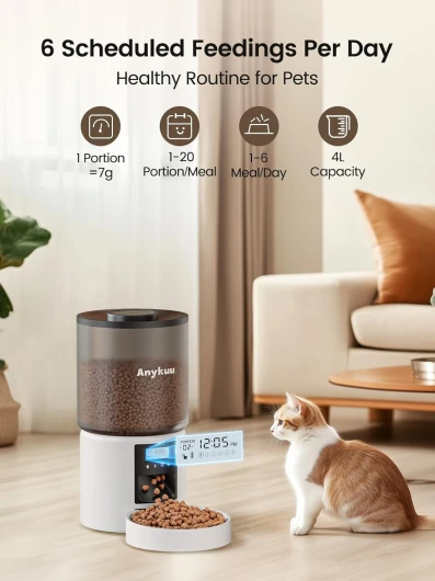 71ezVzNIqVL._AC_SL1500_