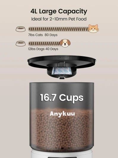 61i7OQ4NShL._AC_SL1500_