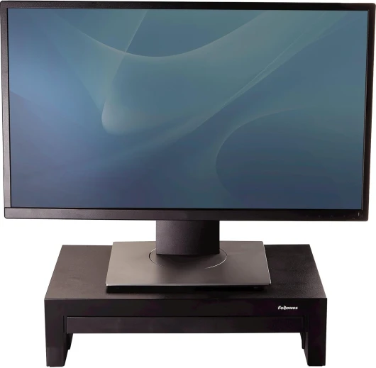 71WZLV14JsL._AC_SL1500_
