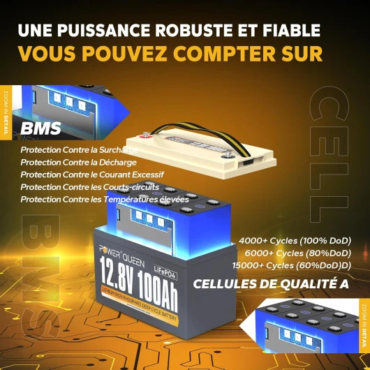 815NRFz4TAL._AC_SL1500_