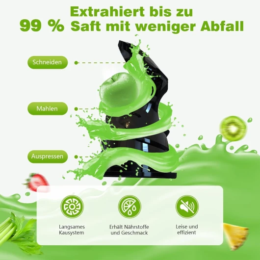 71YzQwvN7pL._AC_SL1500_