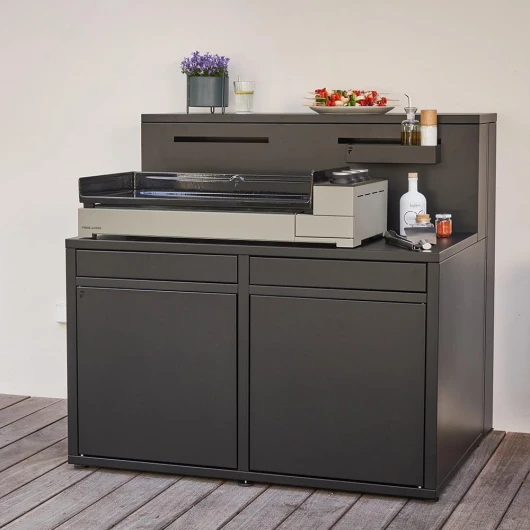 61SgkWvBXWL._AC_SL1000_