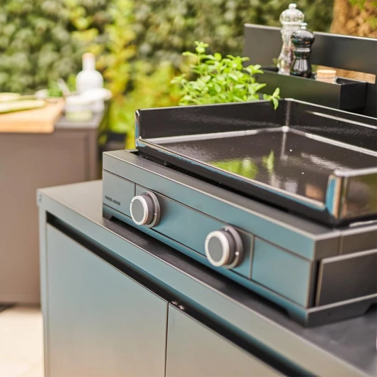 61Te6XOQKUL._AC_SL1000_