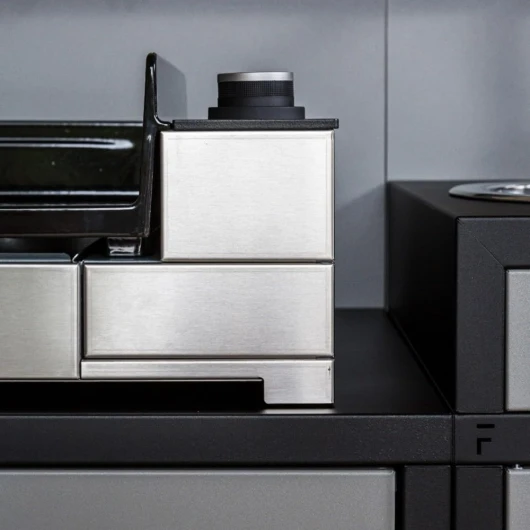 61QtUES hlL._AC_SL1000_