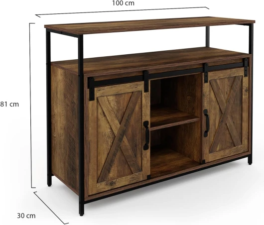 71F5dSfLdgL._AC_SL1440_