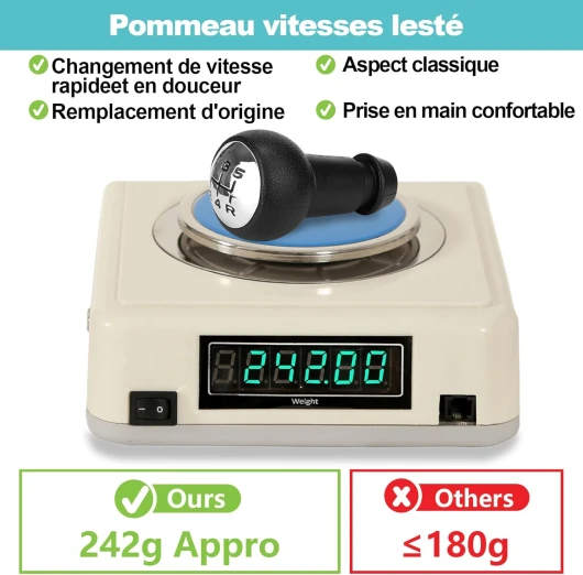 717Bx2UnAeL._AC_SL1500_