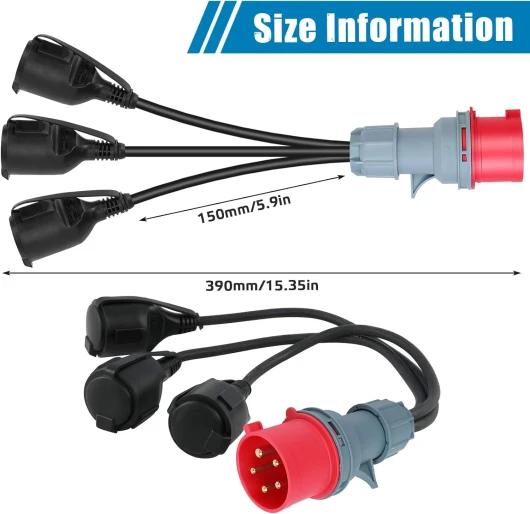 61LPcn8BCoL._AC_SL1500_