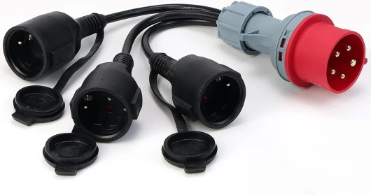 612ceBGsCAL._AC_SL1500_