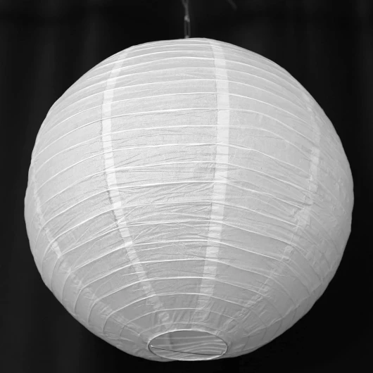 71dR0lV9KAL._AC_SL1500_