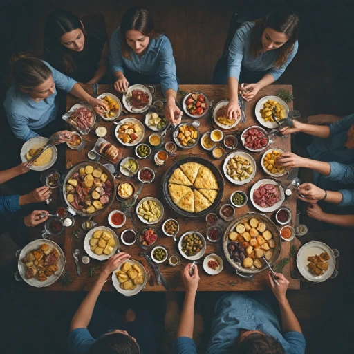 Choisir le meilleur appareil à raclette pour vos soirées conviviales