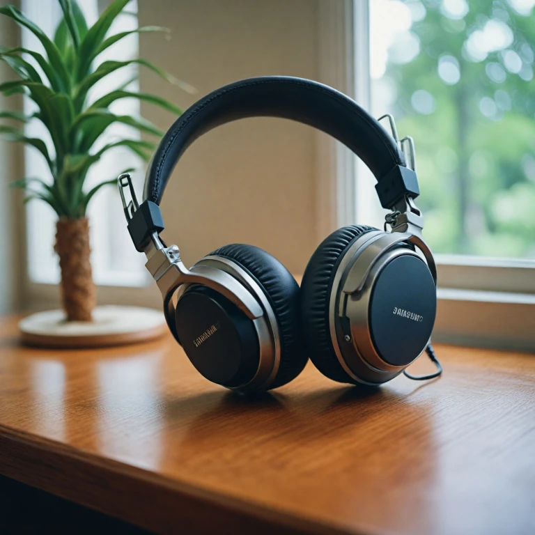 Les écouteurs Bose : un choix incontournable pour une expérience sonore optimale