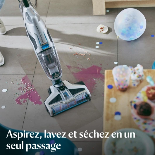 710K5rIHgCL._AC_SL1500_