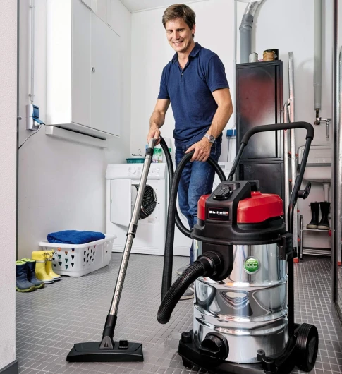 71TCFxkrnaL._AC_SL1500_