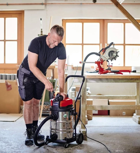 71zOEO97J3L._AC_SL1500_