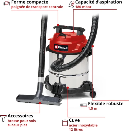 71xkoe35pML._AC_SL1500_