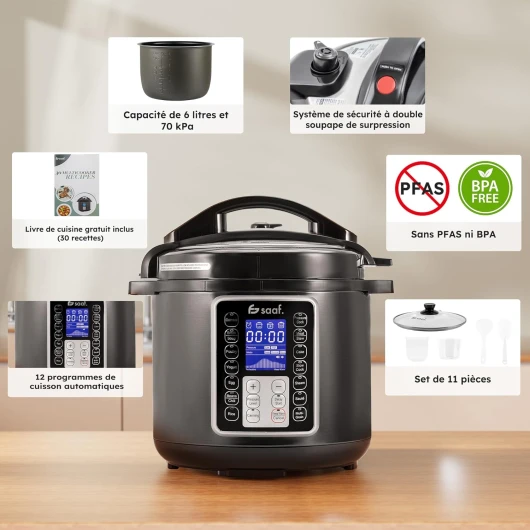 71GQlWYynqL._AC_SL1500_