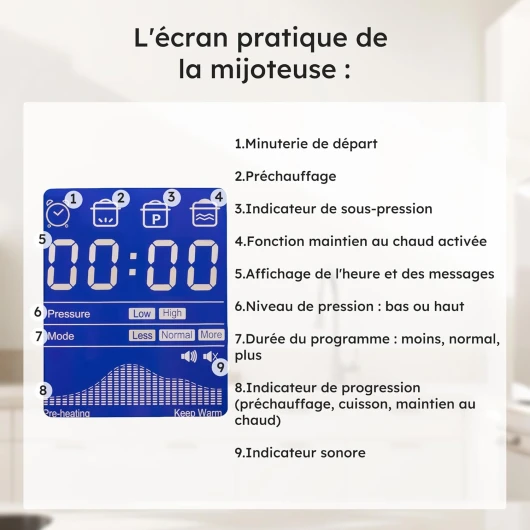 71h0bv1RAAL._AC_SL1500_