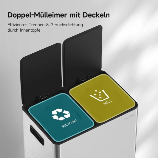 61qzd0TDQ6L._SL1500_