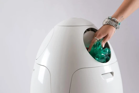 61aYIqQBF1L._AC_SL1500_