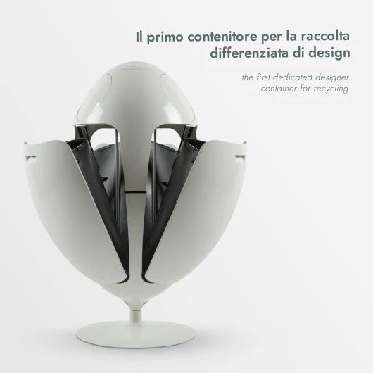 61o1CUPNSPL._AC_SL1500_