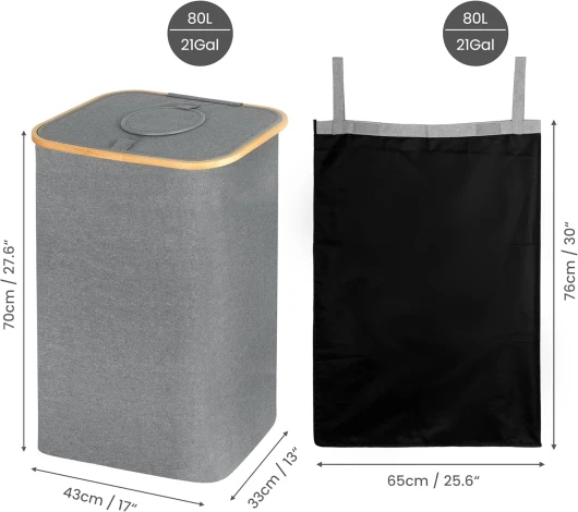 81yYKg4FSUL._AC_SL1500_