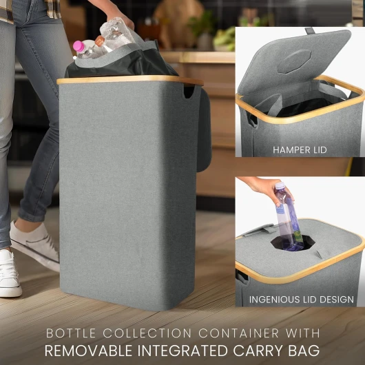 91PcUtUK-FL._AC_SL1500_