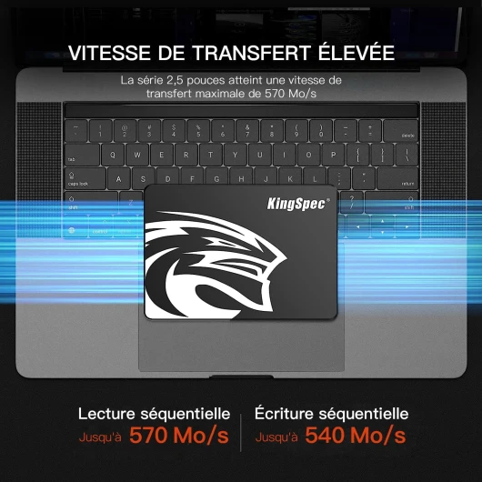 81a6ARBh5uL._AC_SL1500_