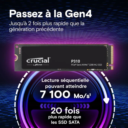 71ar1x9NWuL._AC_SL1080_