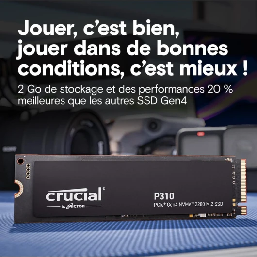 61bPbKMOSCL._AC_SL1080_