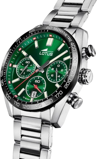 71xJIY3AyFL._AC_SL1200_