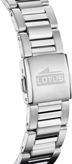 718v3qFVINL._AC_SL1500_