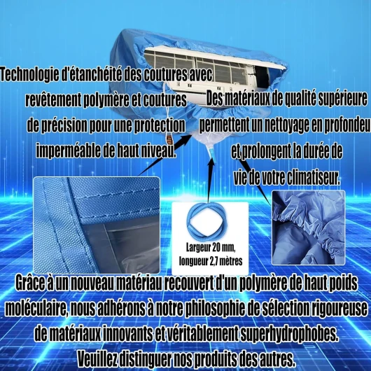815EMuACMCL._AC_SL1500_