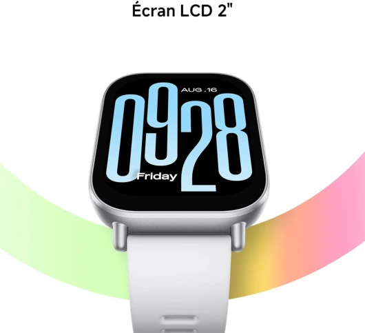 51dH8Z3LfWL._AC_SL1500_