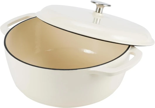 61RwmHyKDYL._AC_SL1500_