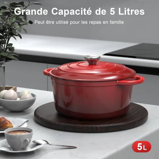 71cIAFRQ4tL._AC_SL1500_
